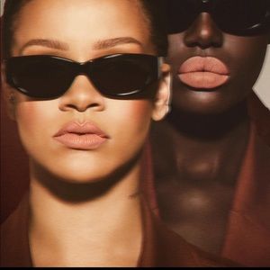 Meet your Posher, Summer